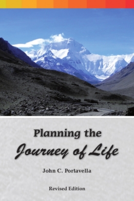 Planning-the-Journey-of-Life-cover-1-400x600