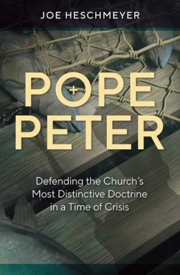 Pope-Peter