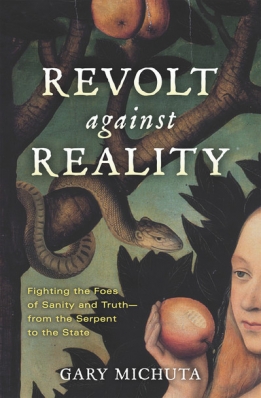 Revolt_Against_Reality