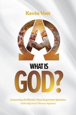 What_Is_God