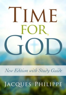 TimeforGod 2nd ed