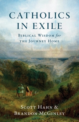 catholics in exile
