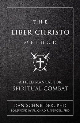 the-liber-christo-method