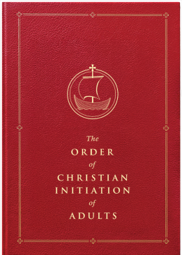 The-Order-of-Christian-Initiation-of-Adults