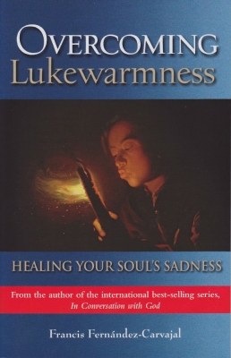 overcoming lukewarmness
