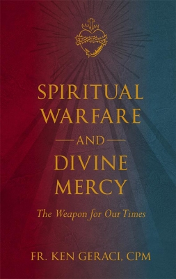 spiritual-warfare-and-divine-mercy