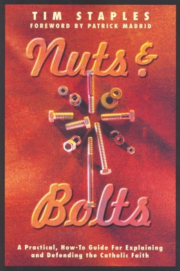 nuts_and_bolts