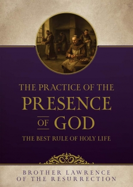 practice-the-presence-of-god