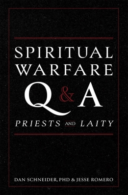 spiritual-warfare-q-and-a-for-priests-and-laity