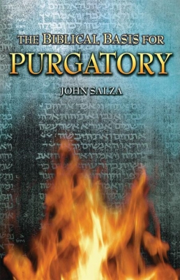 the-biblical-basis-for-purgatory